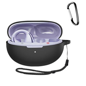 QCY Crossky C30 P[X SʕیJo[ VRP[X wbhtHtbN Xgbv Jrit ϏՌ h ho [d\ Sʕی LYh~[ubN ]