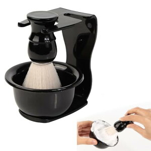 VF[rOuV E uV 3_Zbg ЂuV VF[rOZbg Y E A uV qQc[ a ̓v[g