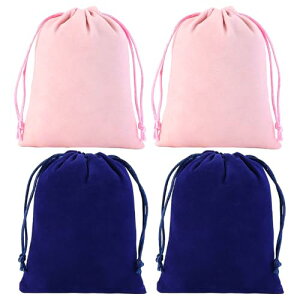 В Mtg (4Zbg) sp|[` [ n MtgobO z s ւ  j̎q ̎q w ̑ 20*30cm u[ sN 
