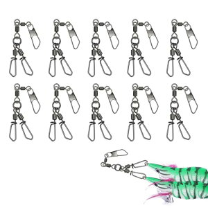 ^RGMXibv ^RGM GM GMXibv ^RGMXibv XibvTJ ȒP _u dl ϕH A[ Cނ[10] 
