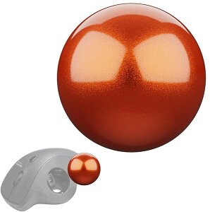 gbN{[ 34mm gbN{[   HbhRg[^ PERIMICE-517 / 717 / 520 / 720 GR̃gbN{[}EXƌ݊L 