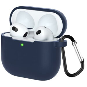 AirPods 4 P[X Jo[ AirPods 4 VR h~ LYh~ LEDCg [d\ Sʕی Jrit(u[)