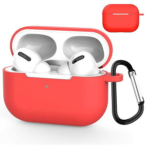 Airpods pro2 P[X AirPods Pro 2 VRP[X Jo[ h~ LYh~ AirPods Pro2 یJo[ LEDCg [d\ Sʕی Jrit(bh) 