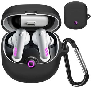 Soundcore VR P10 P[XJo[ Soundcore VR P10VRf Jo[ h~ LYh~ [d\ Sʕی Jrit(ubN)