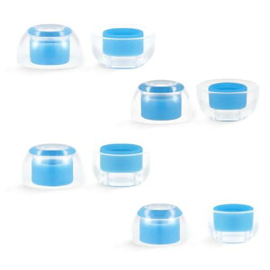  C[s[X VR C[`bv VR CXCz LCz dቹ  Xelento remote / xelento2 / AMI-RON300 / t8ie / t9ie  ǃCzɑΉ 4Zbg 8