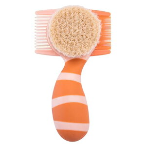 xr[uV Ԃp wAuV ʂ݃uV V xr[ Mtg Rrѐ xr[uV  oYj