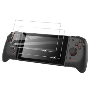 Nintendo Switch2 tB یtB  KXtB  wh~ Uh~ ȋz CAh~Nintendo Switch2t tB nintendo switch 2 tB [2] 