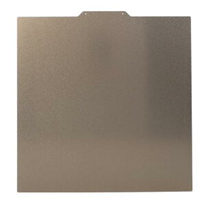 ʃeNX` PEI tLVu rh v[g QIDI X-ő 3 330x330mm 3D v^ PEI tLVu vg xbh vtFbVip