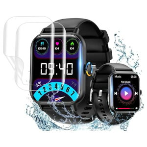 Bwebzsi ZW62 یtB ߗ ی tB tی h~ ߗ [2] 