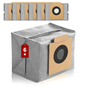 Anker Eufy p pbN X8 Pro / X10 Pro Omni {bg|@ p_XgobO ANZT[ [tB ݊i X8 Pro / X10 Pro Omni Օi_XgpbN iΉ(6)