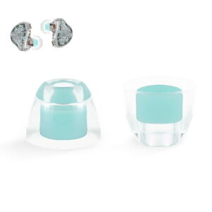 C[s[X VR C[`bv VR CXCz & LCz dቹ  1Zbg 2 MTCY Ce^ 1yA(M) 