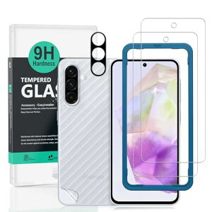 Galaxy A36 5G 6.64 C` یtB KXtB KX veN^[ 2 9H KX JYveN^[ 1 t wʃJ[{t@Co[tB 1  h~ 