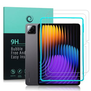 Xiaomi Pad 7 / Pad 7 pro یtB KXtB KX veN^[ 2 h~ 11.2C` (Xiaomi Pad 6 / Xiaomi Pad 6 Pro ɂ͑Ή܂) 