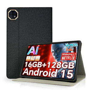 TECLAST T60AI ^ubg 12C` P[X Jo[ یP[X X^h@\t ^ y Sʕی PU XNb`΍ U[ ω ϋv TECLAST T60AI 12C` Ή [ubN] 