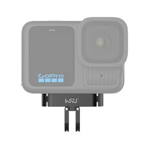 GoPro Hero 13 Black C}Eg NCbN[XA_v^[ VR[pbh \ Eh~ Ռz ~ 萫 DJIpANZT[ lbN}Eg ~jOr ] oCN ԍ