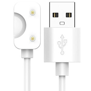 Galaxy Fit3 X}[gEHb` [dP[u sԂ̋ Ή X}[gEHb`USB[dP[u 1m }[d [dP[u R[h ϋv Galaxy Fit3 X}[gEHb` R[h[d (z