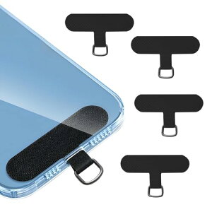 Xgbvz_[ X}z Xgbvz[ t@ubNpb` h~ 񂩂 ΂߂ | V_[ lbNXgbv Ot gуXgbv android iPhoneΉ X}zANZT 