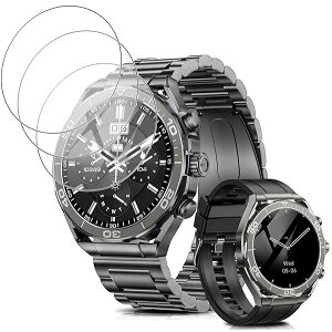 FOSMET LSW6 Pro X}[gEHb` یtB KX tیtB 0.3mm 2.5D dx9H z Sʕی ώw Uh~ FOSMET LSW6 Pro X}[gEHb` tB [3Zbg] 