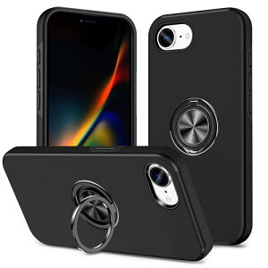 iPhone 16e P[X Ot ϏՌ Ռz TPU PC ԍڃz_[Ή X^h@\ ACtH16e X}zP[X ho ~ h~ C菝h~ oՂ ̌^ SʕیJo[ 6