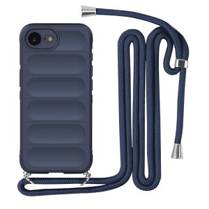 iPhone 16e P[X lbNXgbv ϏՌ | ΂߂ | | Jo[ X}zP[X VR TPU Xgbvt y \ O\ wh~ h~ Ռz 