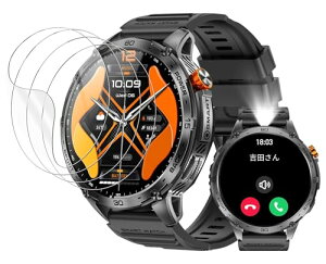 X}[gEHb` یtB ی^ ߗ tB tی h~ ߗ [4] 