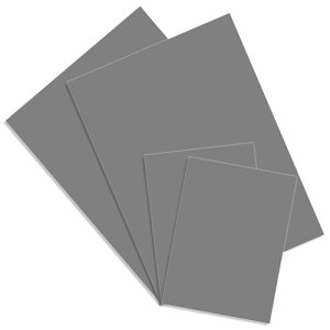 SZbg A4×2 A6×2 ŉpS pSV[g X^v쐬 A[g DIY p ϋv ėp\ GRf 