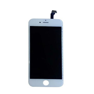 iPhone 6 4.7' Cp tgplZbg p ݊i ֕i ()