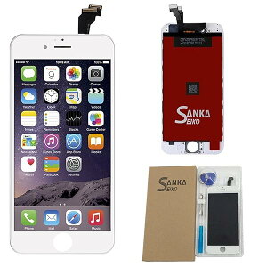 iPhone6 tgpl fW^CU ^b`pl LCD tZbg p ݊i ֕i Co[c b̖holbg Ht() 