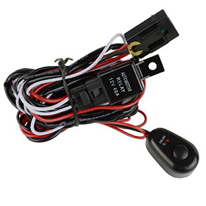 ėp tHOvz Ɠ zLbg ėpXCb`t [n[lX tHOv[ LEDOtpzLbg C[n[lX \LED XCb`t 12V / 40A ő130w܂ŃT