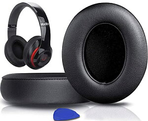 Beats Studio3  Studio2 Wired / Wireless CXwbhz C[pbh C[NbV ݊i ֕i A1914 / B0500 / B0501 wbhZbgpbh Չ tH[ ()