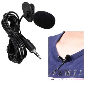 }CN ~jNbv ubN L}CN 3.5mm WbN~j L NbvIy nYt[ RfT[}CN 
