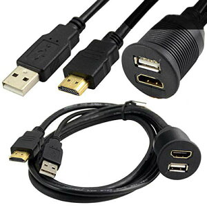 ԗp USB2.0 HDMI  HDMI USB2.0 pl tbV}EgP[u hP[u _bV{[hLbg 2[g 