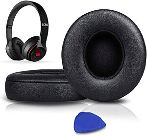 Beats Solo2 & Solo3 Wireless (B0534 / A1796) C[pbh C[NbV ݊i ֕i wbhzpbh Չ tH[ () 