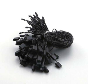 ^Ot@Xi[ ^OR ^O ߗ lD [vs Ɩp X m ߗ lD   ( 100{Zbg)