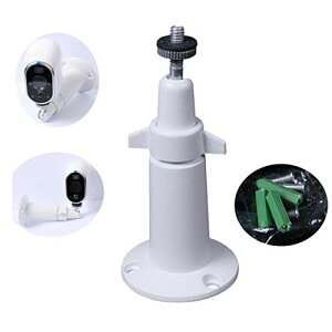 hƃJ }Eg 90° / 360° uPbgX^h V}Eg ǎt ZLeBJ Vt