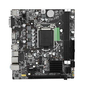 LGA 1155}U[{[h B75p fXNgbvRs[^[C{[h USB 3.0 SATA DDR3 }{[h