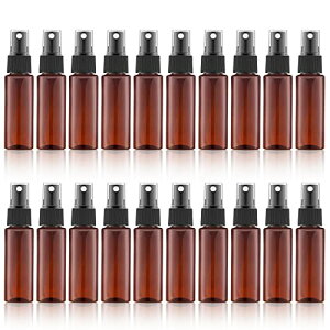 {g 30ml Xv[{g AR[Ή Ռ{g 20Zbg