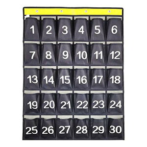 EH[ |Pbg J_[|Pbg h IbNXtH[h [ EH[bN Ǌ| [ |Pbg ݂艺 |Pbg Ǌ|[tbNt 30|Pbg (CR)