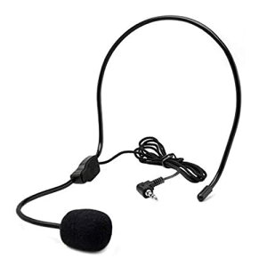 wbhZbg}CN u`  OCxgł̊gp3.5mmvO (gp 1PCS)