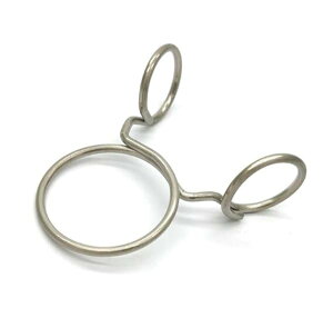  Œ Ǝ~ ƃXgbp[ nK[Xgbp[ h ΍ ΂Ȃ N[bg[ (Oa32 / 30Zbg)