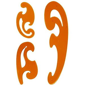 K }X _^K J[uK ȐK DK 3{ (3gZbg) 