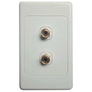 oiiXs[J[ EH[v[g 2|[g z[VA^[ Xs[J[TCY 70*115mm oiivO XXǃv[gRZg I[fBIzRZgpl