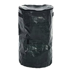 ͔R|X^[ R|XgobO S~ t y ܂ e  ɗD (35x60cm 3Zbg)