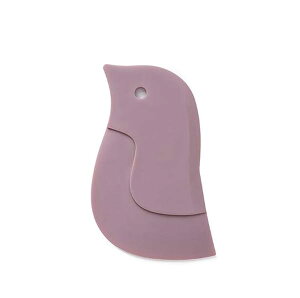 Lb` XN[p[ 􂢕 Ƃ yM Lb` w 킢 (3Zbg) 