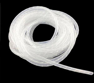 P[u[Jo[ P[u `[u [`[u P[u R[h ܂Ƃ߂ zANZT P[uB z  (Oa10mm 7-8m 1{Zbg)