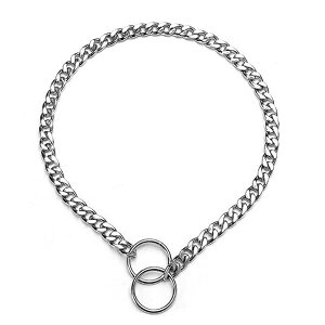  `F[ p  ݐ؂h~ hbO ^ ybg op v  (3.5mm*60cm 2{Zbg)