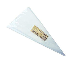 ԑ OPP Mtg Op` bsO p  ԉ DIY  h jɂ 100 (1pbNZbg 16*30cm) 