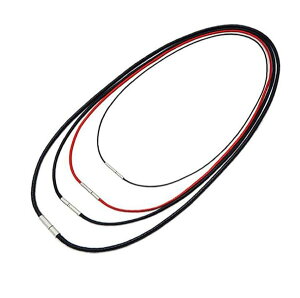 y_g Ђ `[J[ lbNX `F[ Y fB[X Vv ANZT[ (ubN (1.0mm) / 1{Zbg) 