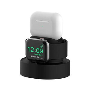 AbvEHb` [d X^hApple Watch Airpods Pro/Pro 3 / Apple Watch [d X^h4S@AbvEHb` X^h hbN [dP[u [ iCgX^h N[h (ubN)