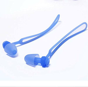  h C[vO l jp XC~O j XC~O ی EH[^[X|[c Rt [P[Xt 